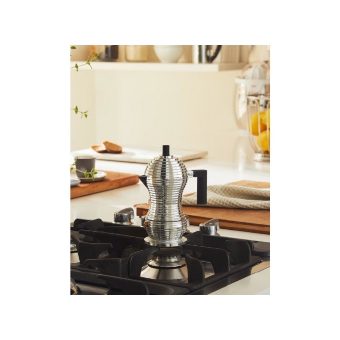 kitchenware/tea-coffee-accessories/alessi-pulcinaespresso-coffee-maker-6-cups